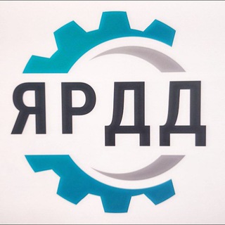 Telegram profile photo for Ярославский дизельный двигатель
