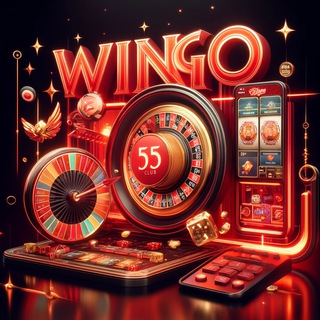 Telegram profile photo for 55CLUB OFFICIAL