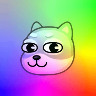 Telegram profile photo for 🐈پیشی 🐾 ملوسی🌈 | «پوشش ایردراپ ها»