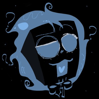 Telegram profile photo for || CORE ASK || 🪼☁️