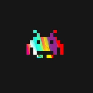 Telegram group profile photo for Zona de Chat