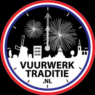 Telegram group profile photo for Vuurwerk Marktplaats