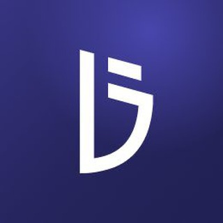 Telegram profile photo for BiLira Duyurular (Resmi Grup)
