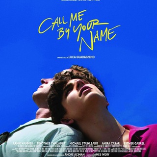 Telegram profile photo for Backup LGBTQ Movies