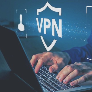 Telegram profile photo for Gp Chat ( لاس وگاس و مهدکودک)