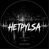 Telegram profile photo for HETPYLSA