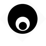Telegram profile photo for 长春资源编号一览表