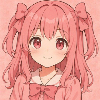 Telegram group profile photo for 尼日利亚钱包和订阅🇳🇬