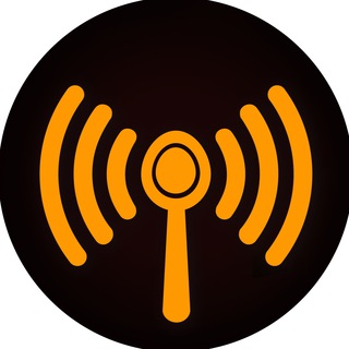 Telegram profile photo for Ложка Мёда