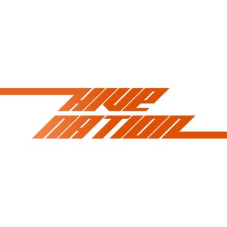 Telegram profile photo for HIVE NATION