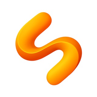 Telegram profile photo for СЁРАЙ