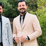 Telegram profile photo for حسام رياضيات