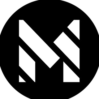 Telegram profile photo for MKS | Крипта на простом | Дропы | Абузы