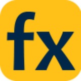 Telegram profile photo for Forex Expert Advisors systems π