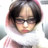 Telegram profile photo for Archive