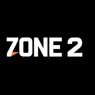 Telegram profile photo for ZONE 2 | турниры в Pubg mobile