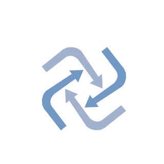 Telegram profile photo for Metabacktest