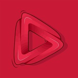 Telegram profile photo for فیلم برکینگ بد | پنجاه طیف خاکستری
