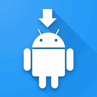 Telegram profile photo for APK ULTIMATE PRO©