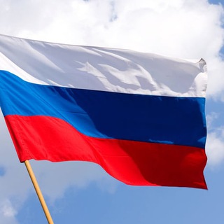 Telegram profile photo for Повестка дня России