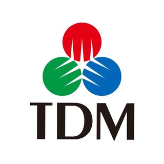 Telegram profile photo for TDM澳廣視新聞