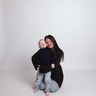 Telegram profile photo for Поля Озерова | Тут обо всем
