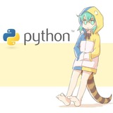 Telegram profile photo for PyAboba 🐍