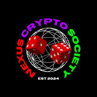Telegram profile photo for N.C.S Gambles π°