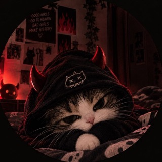 Telegram profile photo for ๐๐๐ฆ๐๐ฌ๐ฎ