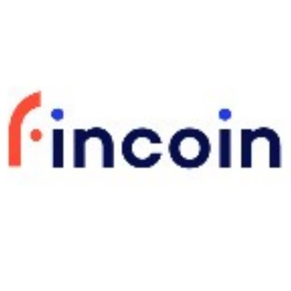 Telegram profile photo for FinCoin.ltd