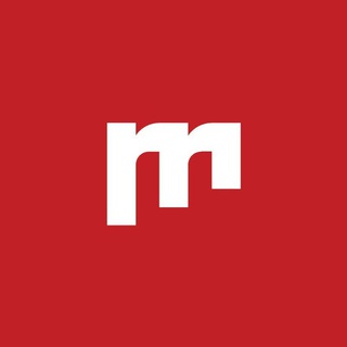 Telegram profile photo for Ministry of Marketing