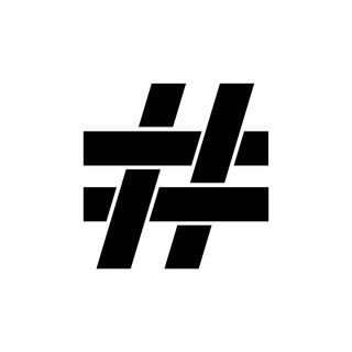 Telegram group profile photo for WebHash