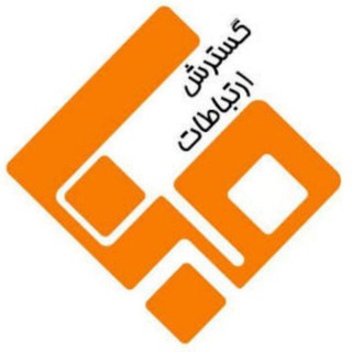 Telegram profile photo for MabnaTelecom