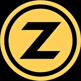 Telegram group profile photo for $ZARO Official Community Group 🟡