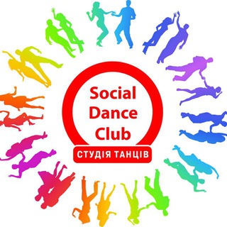 Telegram profile photo for SDC Ternopil NEWS