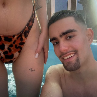 Telegram profile photo for ТИМ С ОБНИНСКА🔞🚨