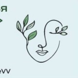 Telegram profile photo for «Сверх Я»