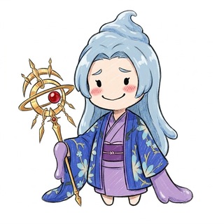 Telegram profile photo for 제로부터 시작하는 멈블
