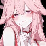Telegram profile photo for VOIDNESS CHANNEL
