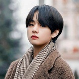 Telegram profile photo for اقـࢪأ لـي
