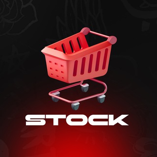 Telegram group profile photo for Ассортимент | TuzRetail