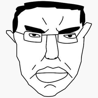 Telegram profile photo for Chudjak Solana
