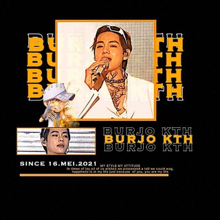 Telegram profile photo for OFC. ๐๐จ๐ฅ๐๐ข ๐๐ง๐