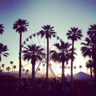 Telegram profile photo for bieberchella