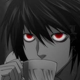 Telegram profile photo for 利用AI入侵PC28修改