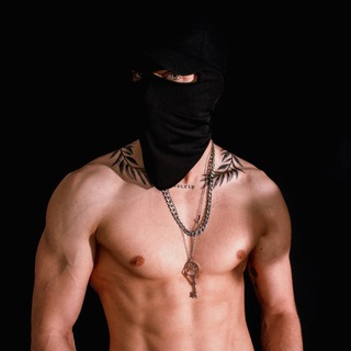 Telegram profile photo for Будни Стрипбарона