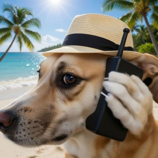 Telegram profile photo for treymi29