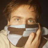 Telegram profile photo for Фэгеэрыч
