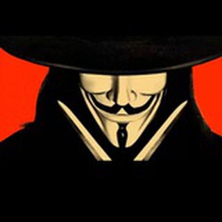 Telegram profile photo for 【国人在外】金三角