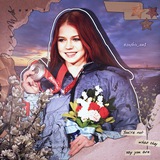 Telegram profile photo for 🍇𝐬𝐚𝐬𝐡𝐢𝐱_𝐚𝐧 || перешла